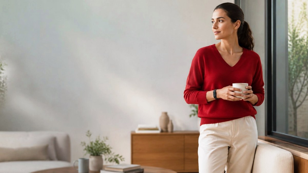 Per DuckDik la salute è un diritto, come dimostra lo smartband Sense