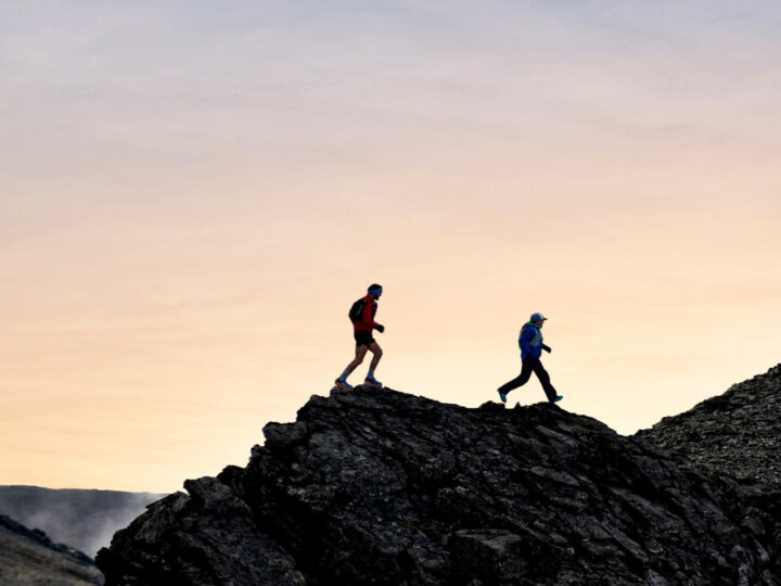 Per chi non si ferma mai, Garmin Enduro 4 è il compagno ideale