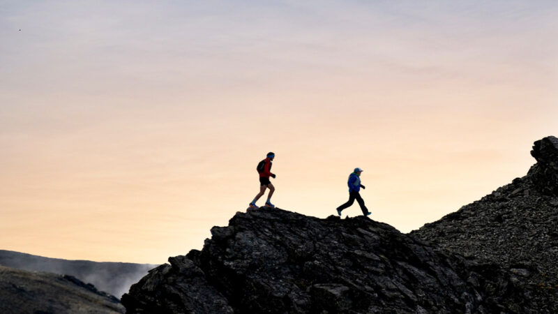 Per chi non si ferma mai, Garmin Enduro 4 è il compagno ideale