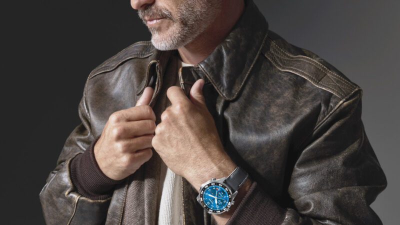 C’è un nuovo Garmin MARQ per ogni momento della Bella vita